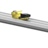 Sunpro 800+series dimmable - Image 7