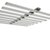 Sunpro 800+series dimmable - Image 2