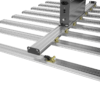 Sunpro 800+series dimmable - Image 5