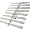 Sunpro 800+series dimmable - Image 6