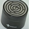 Maze Shurikengrinder 63mm (BLACK)