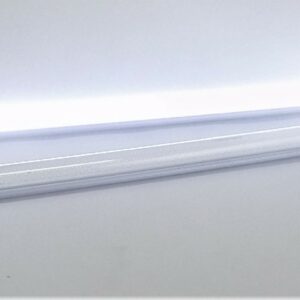 LED Grow Sunbar Pro