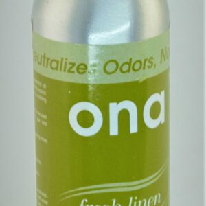 Ona Spray fresh linen