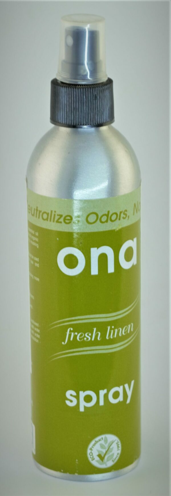 Ona Spray fresh linen