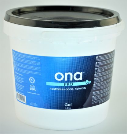 Ona Gel Pro 3.8 kg