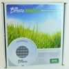 Ona Breeze Ventilator