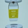 Ona Breeze Ventilator - Image 2