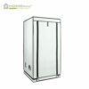 Homebox Ambient Q80 + Plus - Image 3