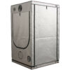 Homebox Ambient Q100+ - Image 2