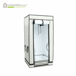 Homebox Ambient Q60+