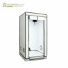 Homebox Ambient Q80 + Plus