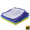 Pure Factory Icer Washing Machine + 3 Bags Extraction Indor Kit - Image 3