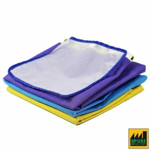 Pure Factory 3 Bags Extraction Indor Kit