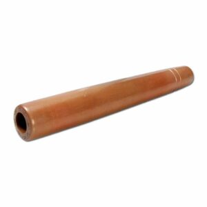 Keramikchillum