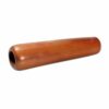 Keramikchillum