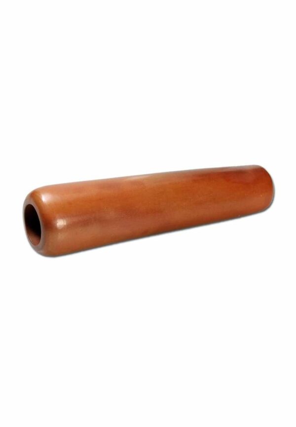 Keramikchillum