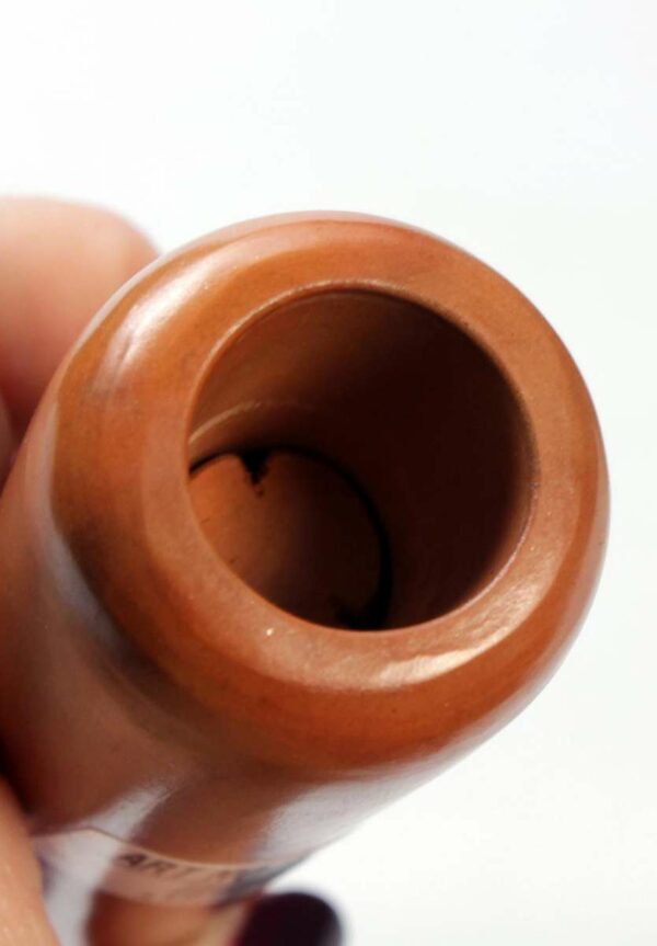 Keramikchillum - Image 2