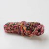 Keramikchillum - Image 3