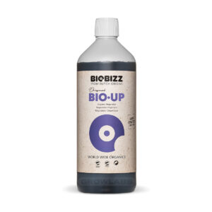 BioBizz Bio Up 1L