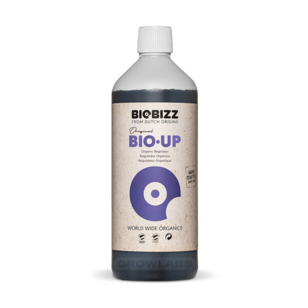 BioBizz Bio Up 1L