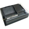 Powermatic IV - Zigarettenmaschine