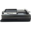 Powermatic IV - Zigarettenmaschine - Image 4