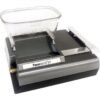Powermatic IV - Zigarettenmaschine - Image 2