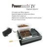 Powermatic IV - Zigarettenmaschine - Image 3