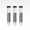 SuddenRush Guarana Shot X STRONG - Image 2