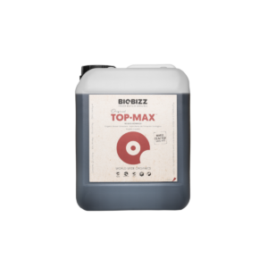 BioBizz TopMax 5L