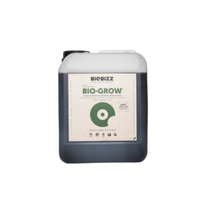 BioBizz BioGrow 5L