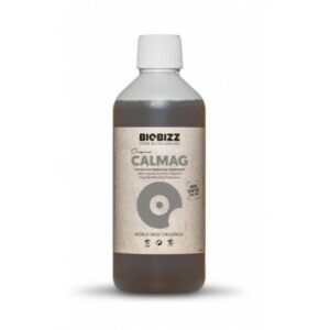 BioBizz Calmag 1l Calcium & Magnesium