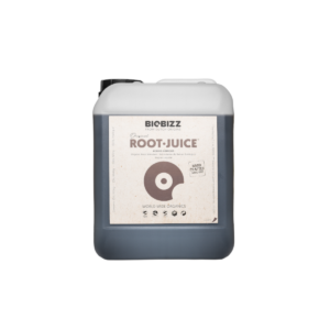 BioBizz Root Juice 5L