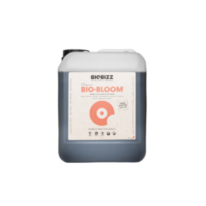 BioBizz BioBloom 5L