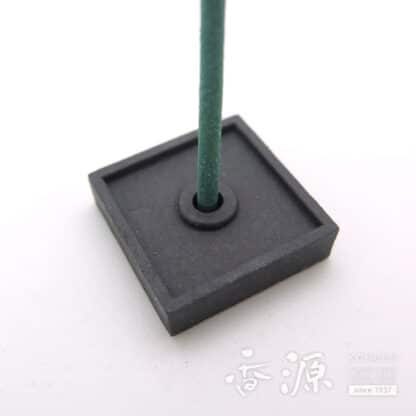 MAINICHI-KOH Kyara Aloeswood Deluxe 300 Sticks (Nippon Kodo) - Image 5