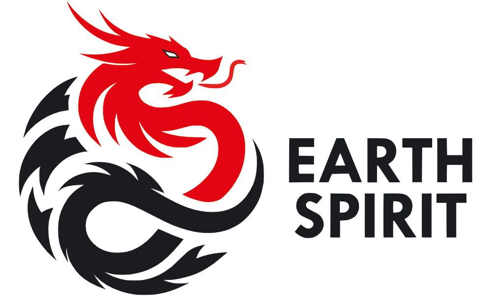 Earth Spirit Trading